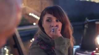 Zaz - Je Veux  (legendado)