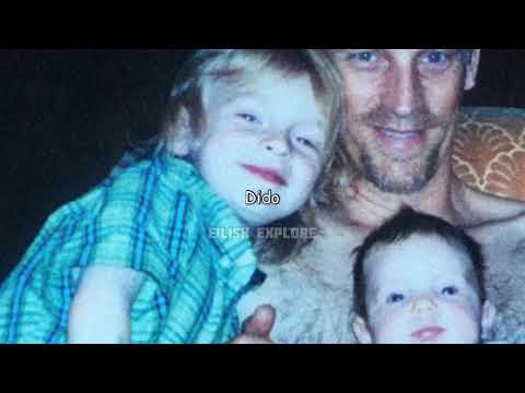 ME & DAD RADIO EPISODIO 5 "EDICIÓN DE FINNEAS" - PT 1 español