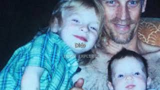 ME & DAD RADIO EPISODIO 5 "EDICIÓN DE FINNEAS" - PT 1 español