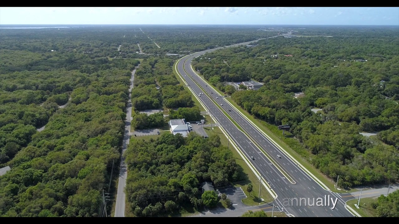 670 & 672 TAMIAMI TRAIL