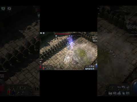 POE 2 How to Kill Viper Napuatzi (BOSS GUIDE)! EASY