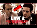 Keep Your Friends Close And Your Enemies Closer 48 Laws Of Power Explained
