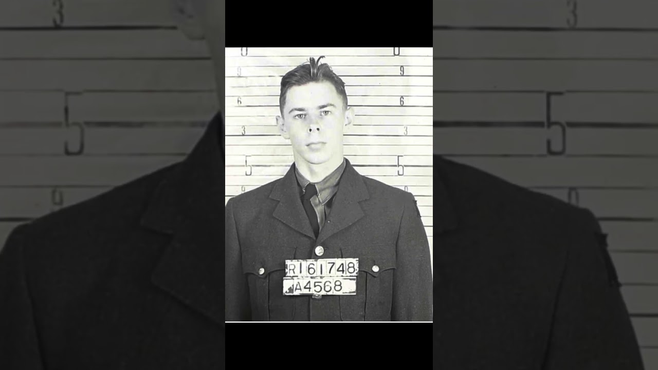 Faces of the dead gone but not forgotten #cemetery #death #rip #grave #graves #ww2 #history