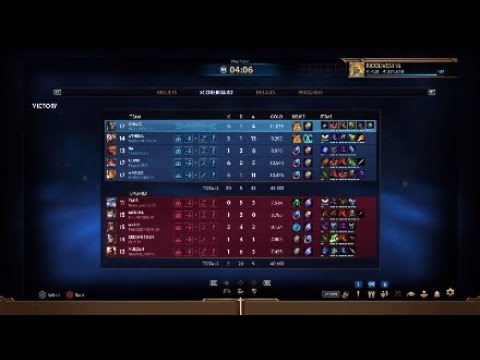 This Chaac Build Counters Artio Solo And PC Players Hate It! Smite Rank Conquest Chaac Solo