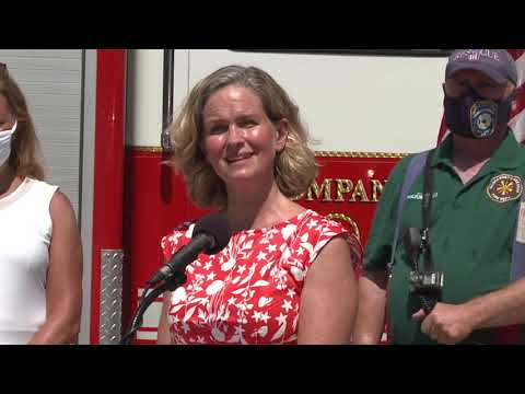 Generators And Outages