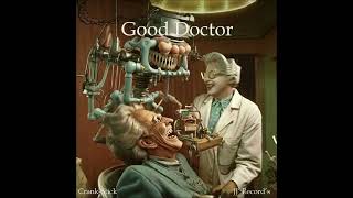 Robbie Williams - Good Doctor (2014) Remaster Ft. JJKG's Jordan @ the Start
