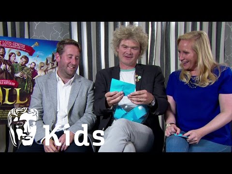 download lagu mp3 mp4 Horrible Histories Cast, download lagu Horrible Histories Cast gratis, unduh video klip Horrible Histories Cast