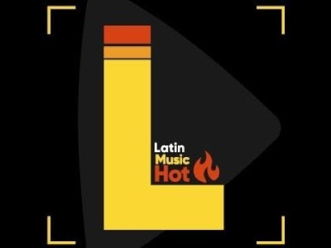 Prince Royce ft Marc Anthony – Adicto