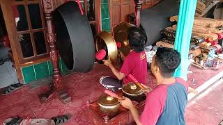 Download lagu Cek Sound // Gong Jaranan Bagus Murah mp3 Download lagu Cek Sound // Gong Jaranan Bagus Murah mp3