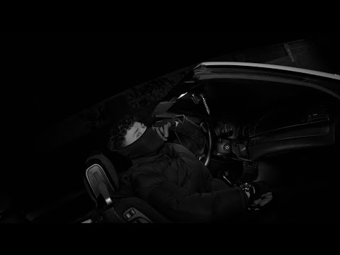 Kajed - El Amor Del Oficio (Videoclip Oficial) //Chapter V// #TodosNacemosGrises