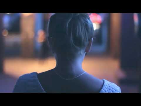 GRVI x ANTXRES - AFTER DARK [wave/phonk]