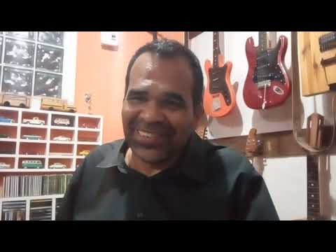 Janela Do Céu - Os Cantores de Cristo