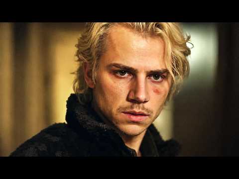 bande annonce, 