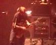 Phish - 04.05.98 - Cavern