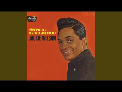 What's Done In The Dark (Will One Day Come To Light)