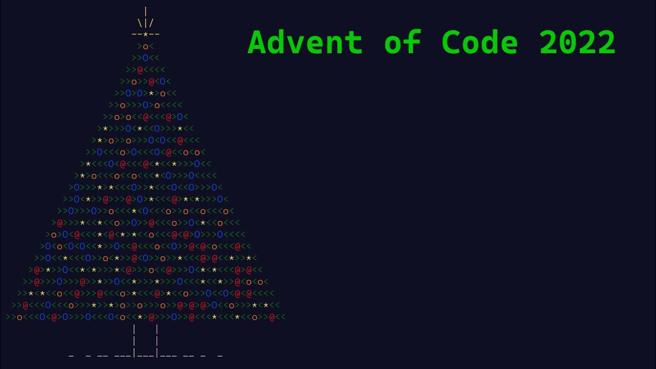 Advent of Code 2022 - Day 10 (Python, 263/775)