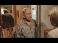 ARSE CREAM STILL GAME The Scottish Comedy Channel