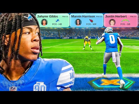 Would My Fantasy Football Team Win a Super Bowl?