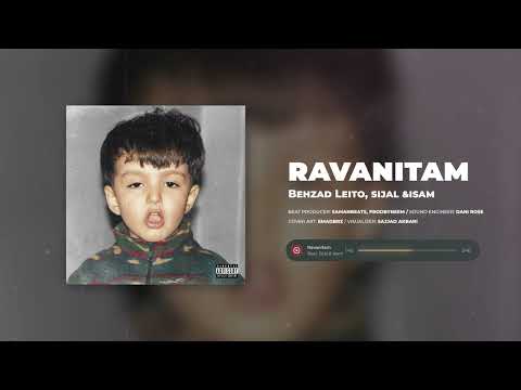 Leito, Sijal, Isam - Ravanitam