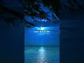 Rang Hai Sona Roop Hai Chandi Whatsapp Status Video Viral Shorts Love