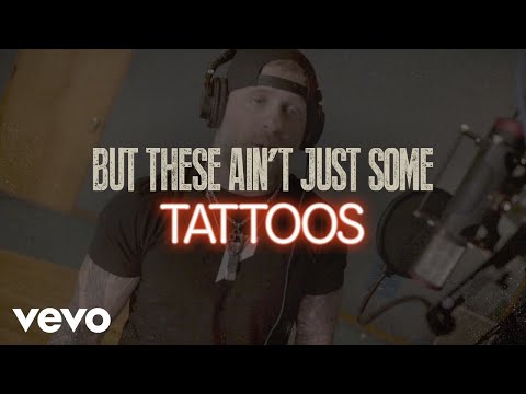 Video thumbnail for Tattoos