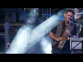 Blue Miles By Chick Corea Smooth Jazz For Lovers Project Alex Jaxx Jun 2022