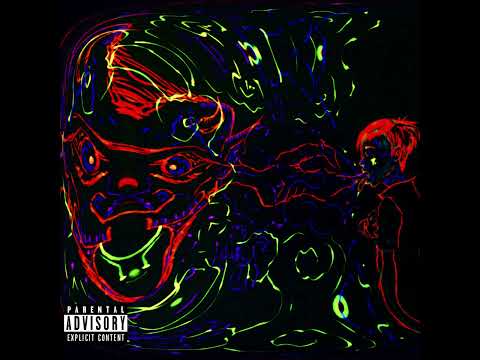 02. Respira (Instrumental)