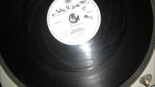 spiralheadz 001//whytookay