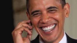 Download lagu Funny Ringtones For your Boo Boo!-That's My Boo Calling mp3