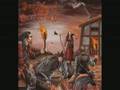 Darkwoods My Betrothed - Inside the circle of ...