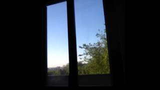 GEORGI GOSPODINOV- Il tempo è una bomba al neutrone -Voce: Karl Esse