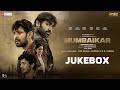 Mumbaikar Movie Songs | Video Jukebox | Vikrant Massey | Latest Hindi Movie Songs 2023