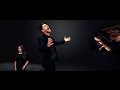 Mary, Did You Know? - 4UBand (Мария, знаешь ты ...