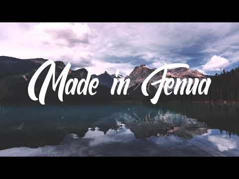 8000km - Brasco (Paikrom Remix)