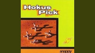 Faith, Hope &amp; Love