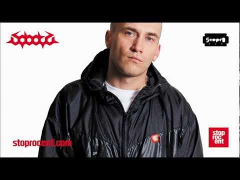 12. Sobota - Przekaz gośc. Tede (prod. Matheo) - Gorączka Sobotniej Nocy