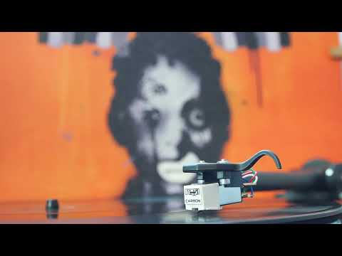 Massive Attack - Atlas Air