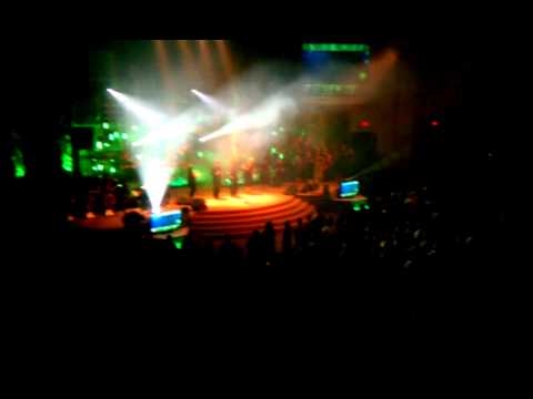 thunder2011 at jubilee