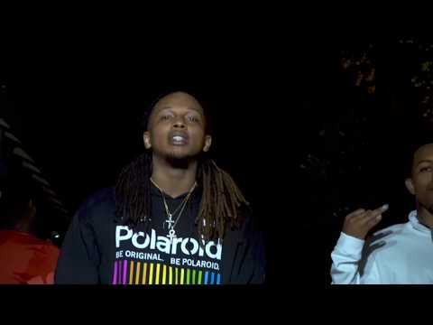 C0LDGAME - DM (Music Video) Dir. @Shooter7Seven