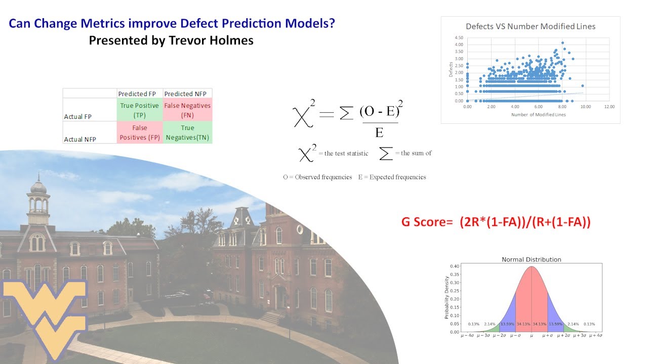 Can Change Metrics improve Defect Prediction Models?