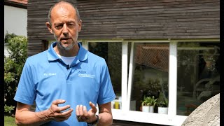 Video: Zahnmedizinische Fachangestellte (m/w/d) für Prophylaxe