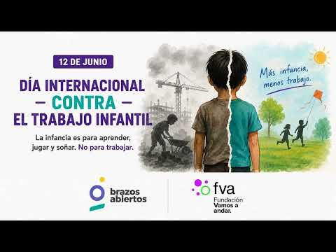 T2024-Derecho a No Trabajar-Chicoana-Salta-Esc.N°4071 Gobernador Abraham Cornejo-7C
