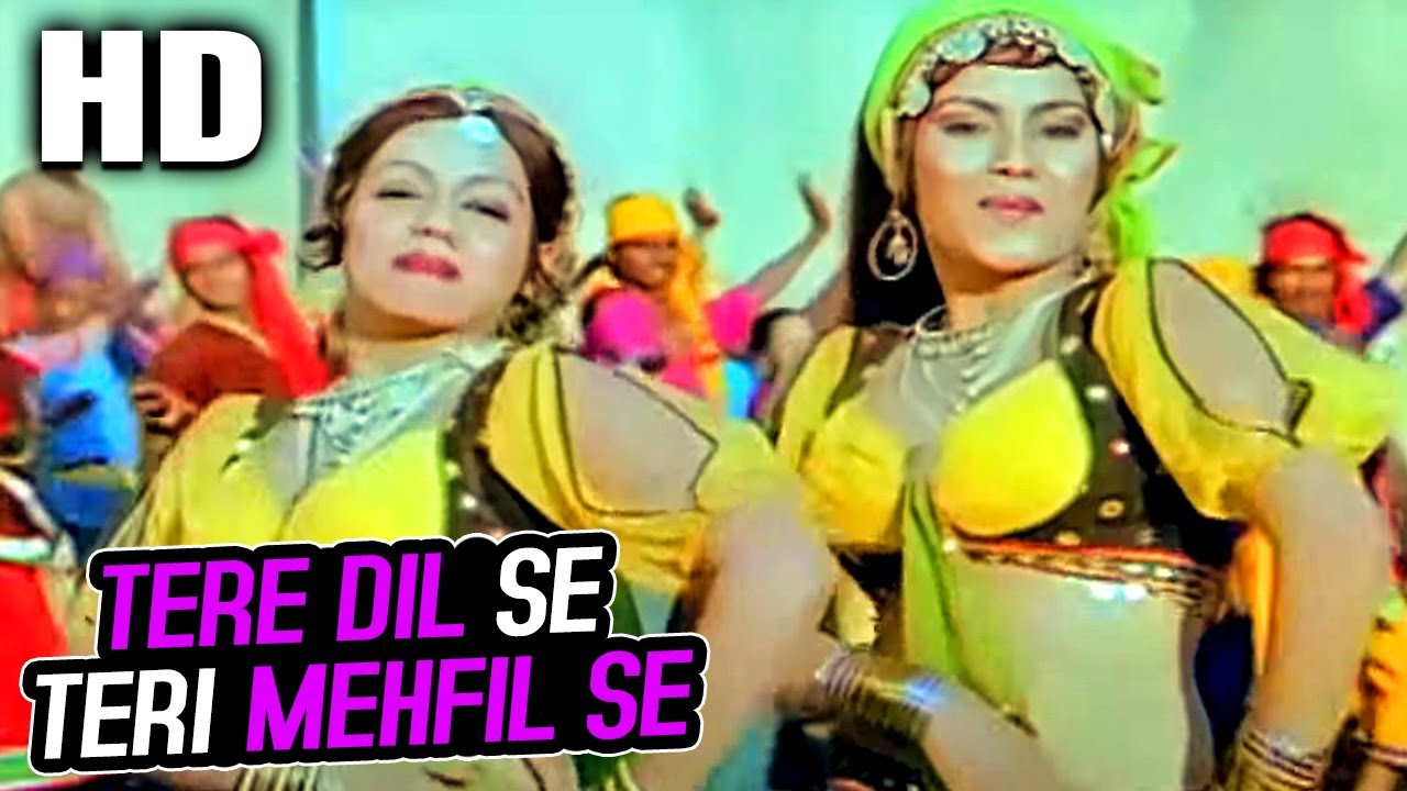 repeat movie image - 1