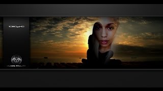 Paloma Ford - Jada [Original Track HQ-1080pᴴᴰ]