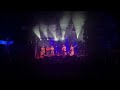 John Craigie Rough Johns (partial) featuring Rainbow Girls