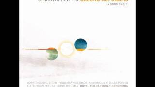 Christopher Tin - Baba Yetu (feat. Soweto Gospel Choir)
