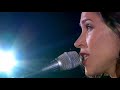 Pink Martini - Splendor in the Grass | Live from Stuttgart - 2010