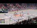 Road To The Cup Season 2 Episode 6 Game Vs CHI