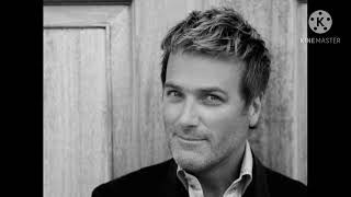 Do you dream of me - Michael W. Smith - Tradução