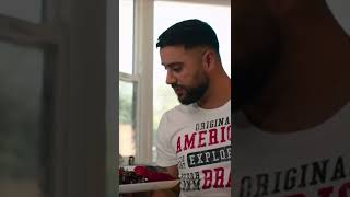 Mna Indz Het Episode 9